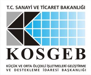 KOSGEB Nedir ? KOSGEB Kredisi Nedir ? KOSGEB'e Kimler Başvurabilir ? Kosgeb başvurusu