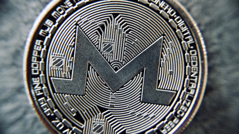 Monero nedir? Anlık ve canlı Monero fiyatları. XMR kaç tl, dolar (usd). Monero coin ne kadar, grafik, analiz, haber, yorum ve tüm bilgiler.
