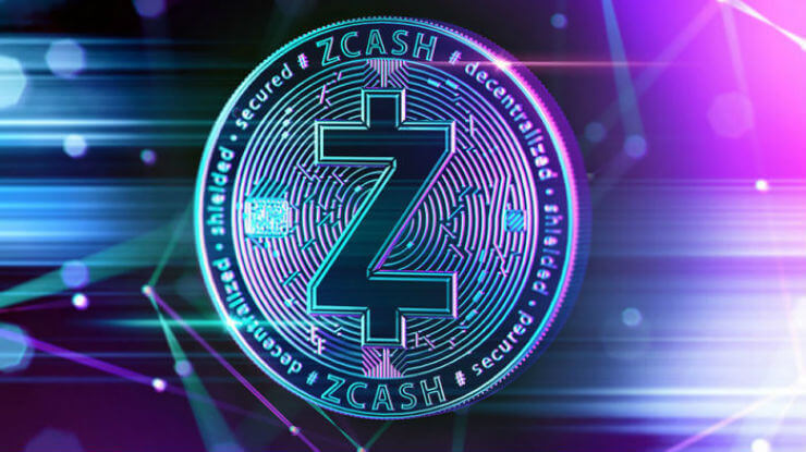 Zcash (ZEC) nedir? Anlık ve canlı Zcash fiyatı. Zcash kaç tl, dolar. Zcash ne kadar, grafik, analiz, haber, yorum ve tüm bilinmeyenleri.