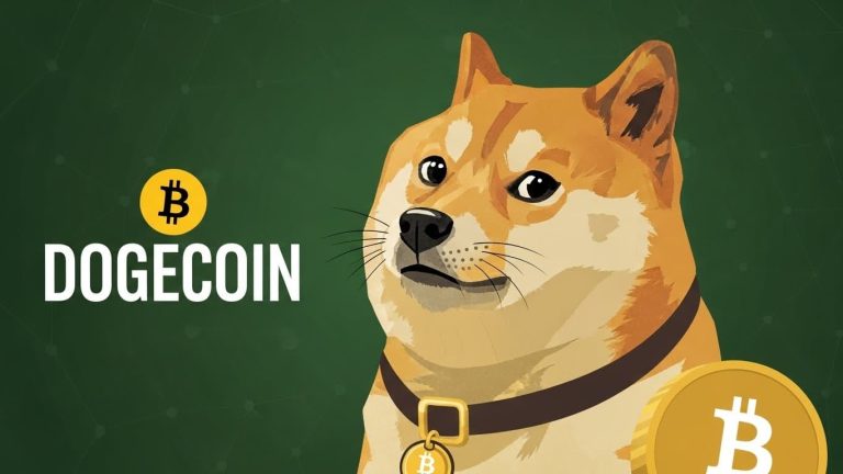 Dogecoin Nedir, Nasıl Alınır
