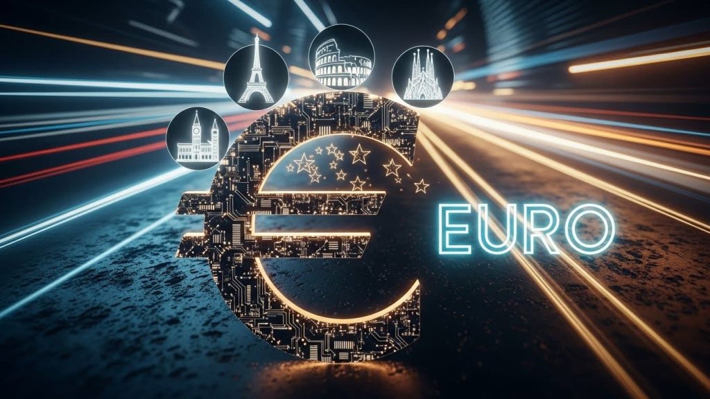 Euro Fiyatı