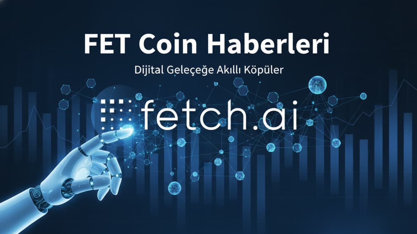 Fet Coin Haberleri