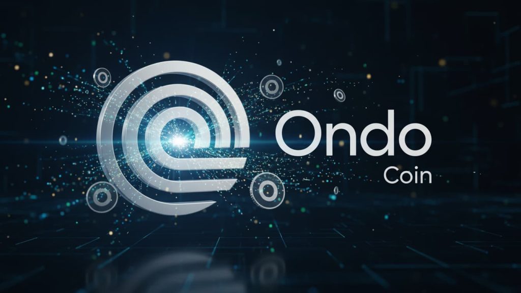 Ondo Coin fiyatları