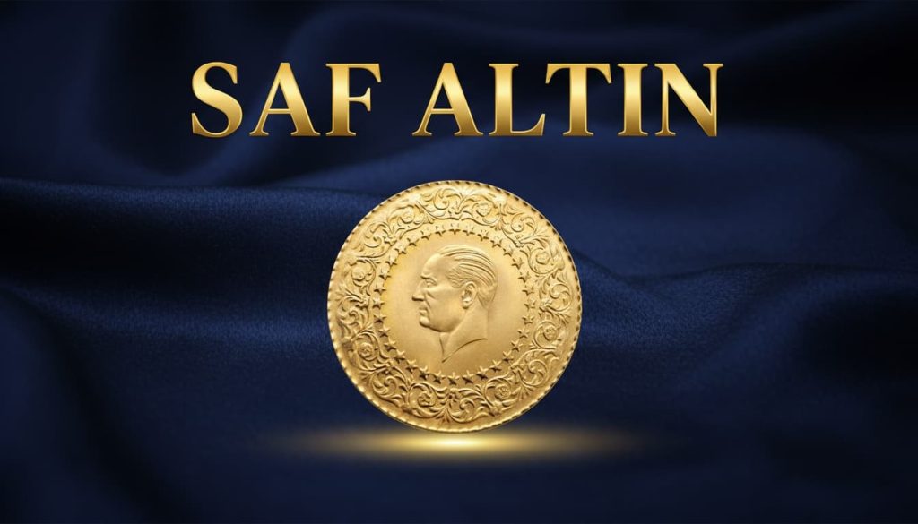 canlı tam altın Fiyatları - tam altın Fiyatı - tam altın kuru