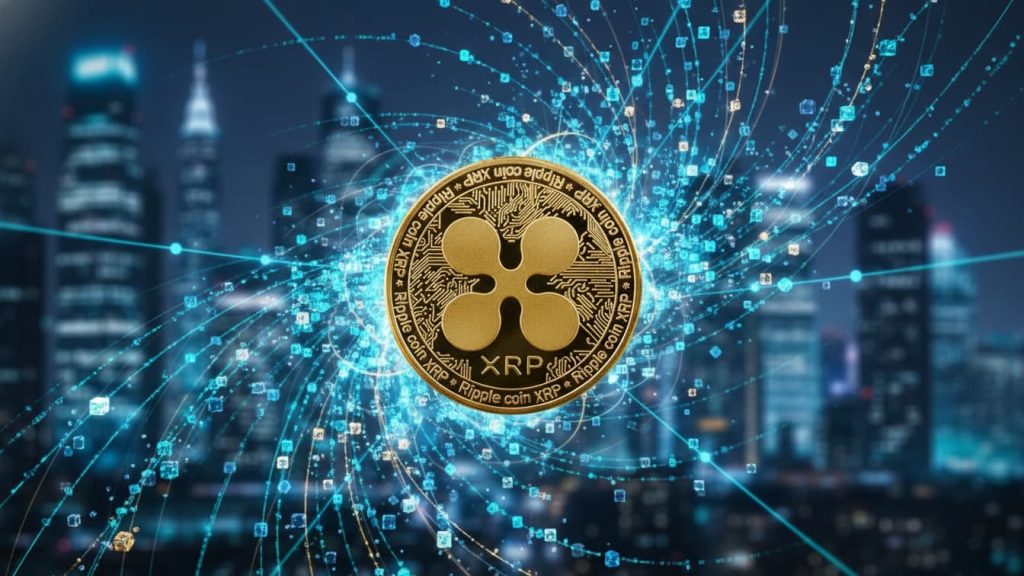 XRP Nedir, Nasıl Alınır XRP Coin Fiyatı, Yorumları